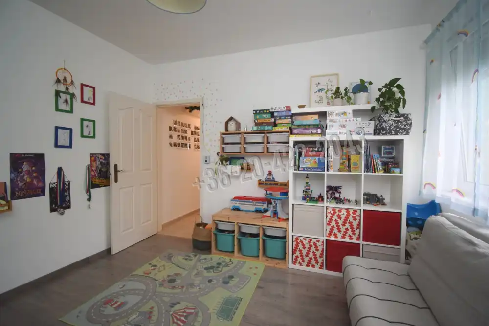 Pest megye - Szigetszentmiklós