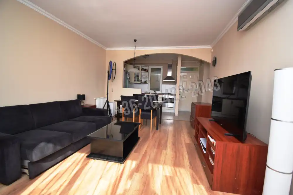 Pest megye - Szigetszentmiklós