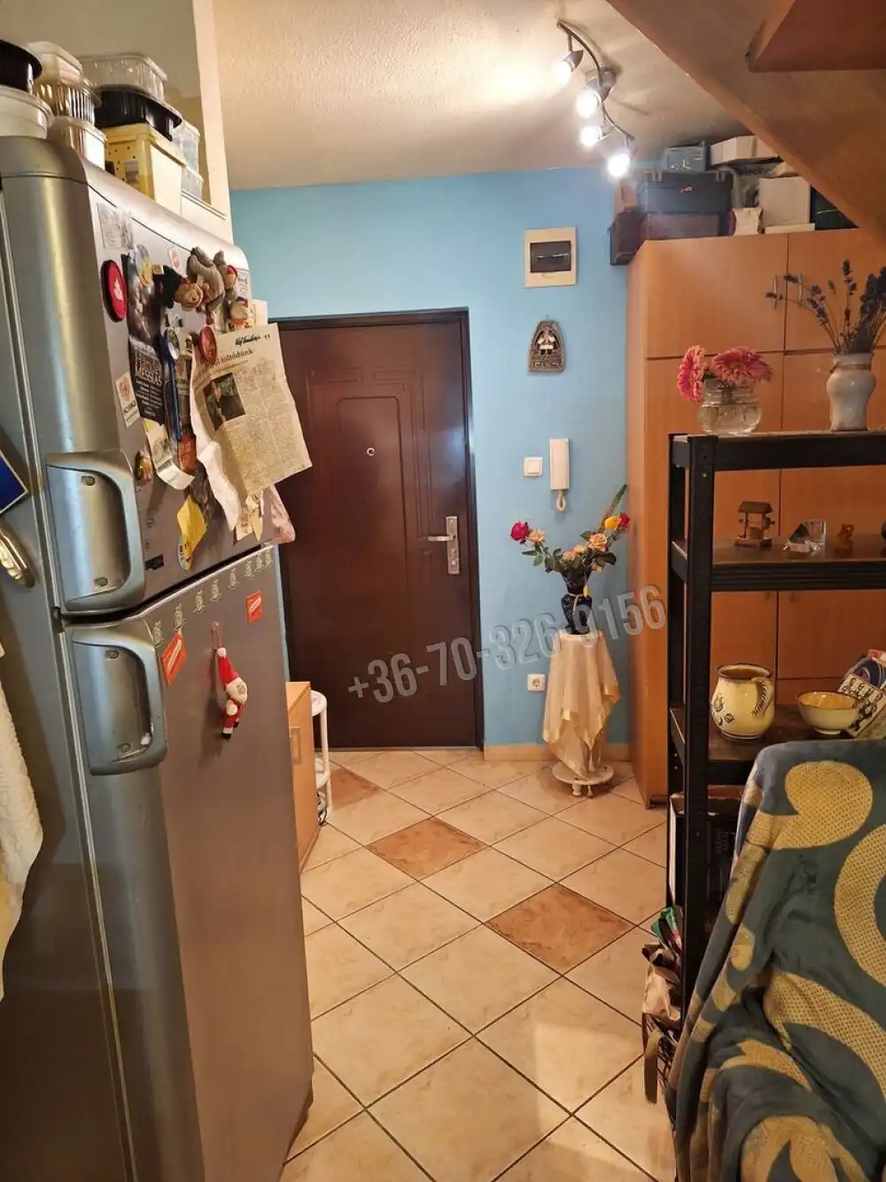 Pest megye - Szigetszentmiklós