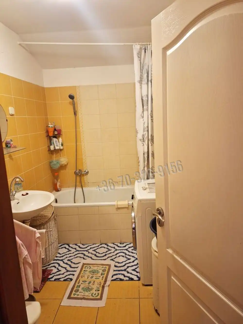 Pest megye - Szigetszentmiklós