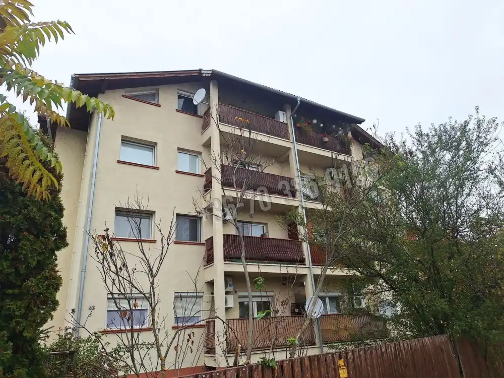 Pest megye - Szigetszentmiklós