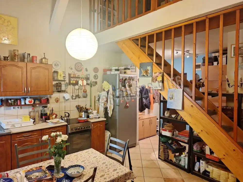 Pest megye - Szigetszentmiklós