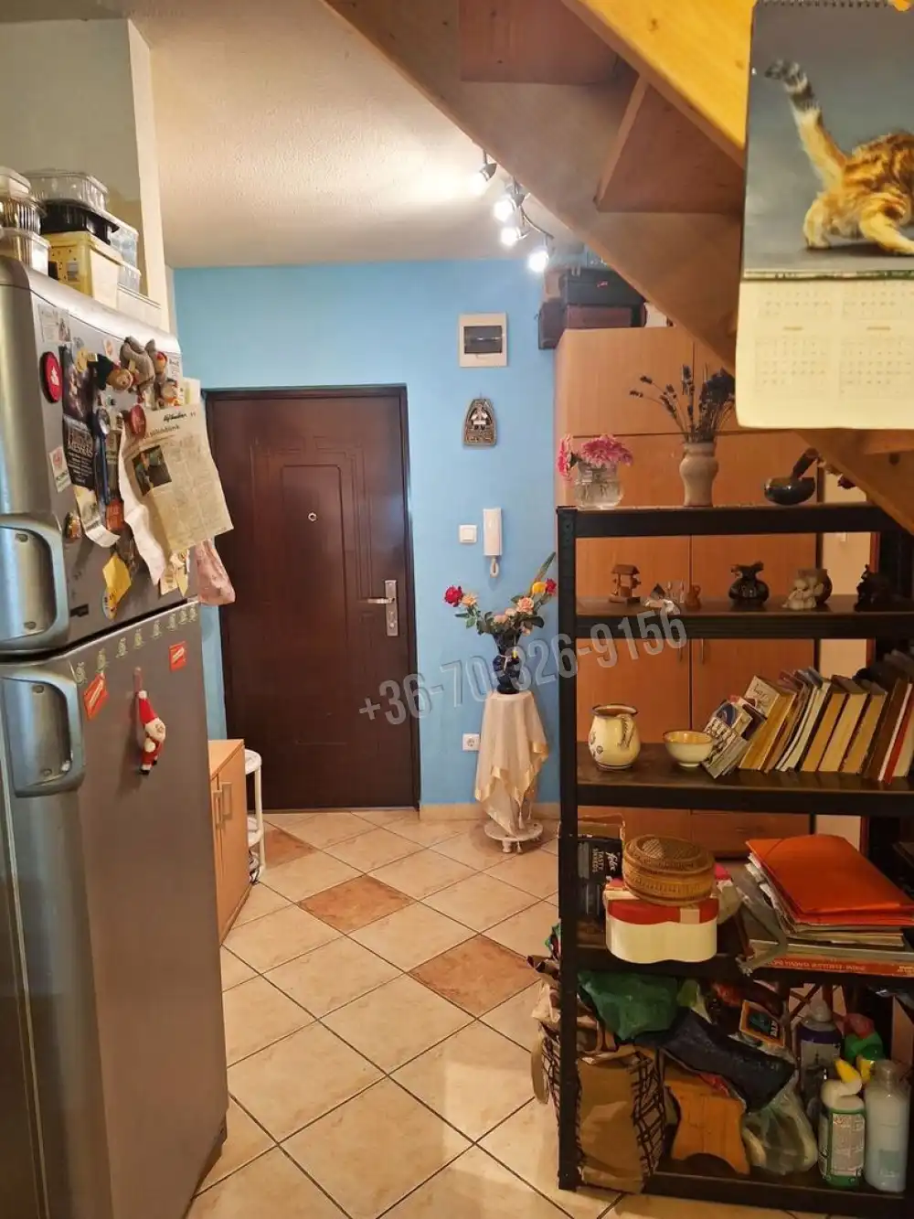 Pest megye - Szigetszentmiklós