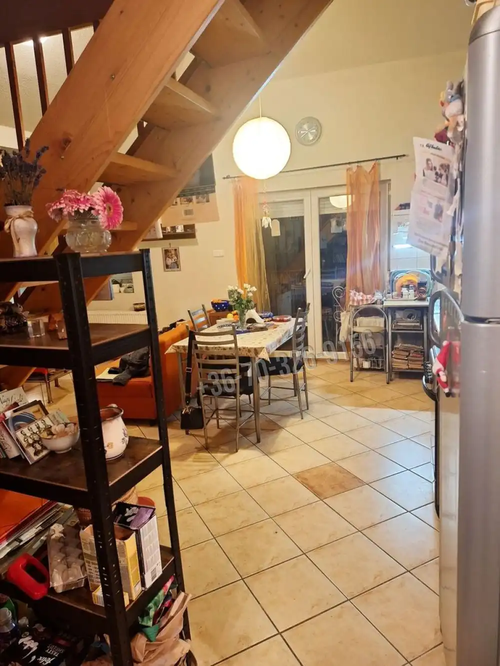 Pest megye - Szigetszentmiklós