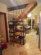 Pest megye - Szigetszentmiklós