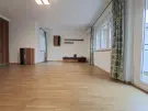 Vas megye - Szombathely