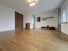 Vas megye - Szombathely