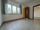 Vas megye - Szombathely