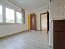 Vas megye - Szombathely