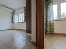 Vas megye - Szombathely