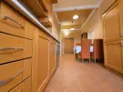 Vas megye - Szombathely