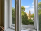 Vas megye - Szombathely