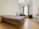 Vas megye - Szombathely