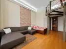 Vas megye - Szombathely
