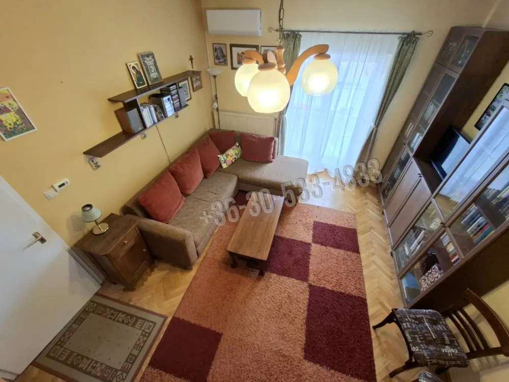 Vas megye - Szombathely