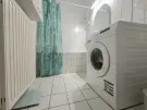 Vas megye - Szombathely