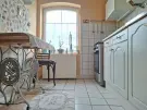 Vas megye - Szombathely