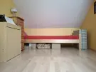 Vas megye - Szombathely