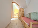 Vas megye - Szombathely