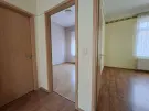 Vas megye - Szombathely