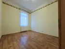 Vas megye - Szombathely