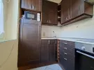 Vas megye - Szombathely