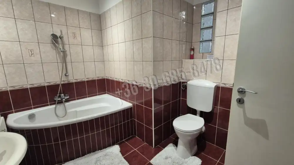 Pest megye - Taksony