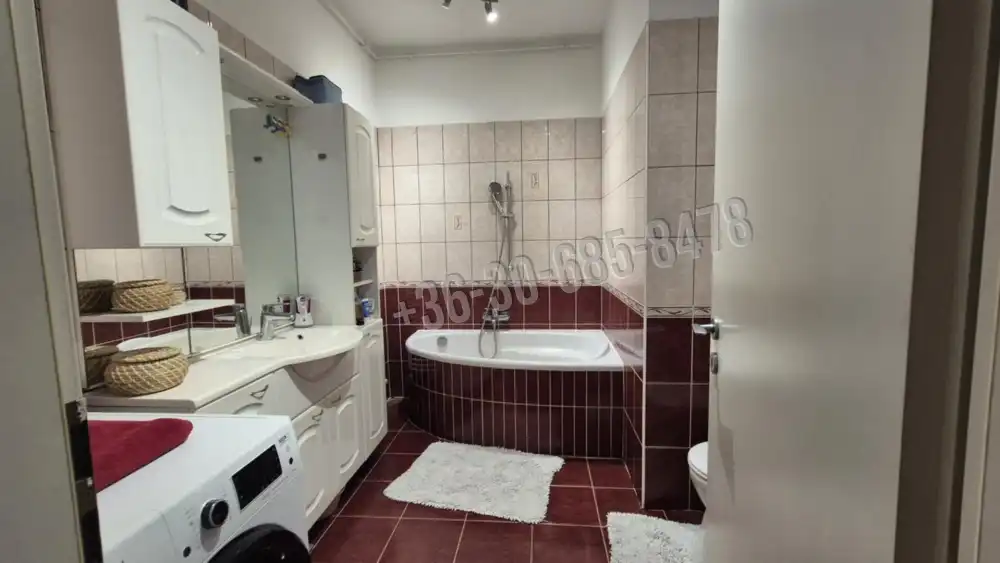 Pest megye - Taksony