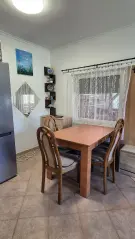 Pest megye - Taksony