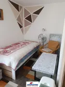 Pest megye - Tápiószele
