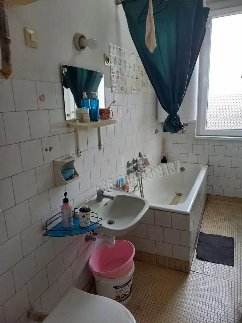 Veszprém megye - Tapolca