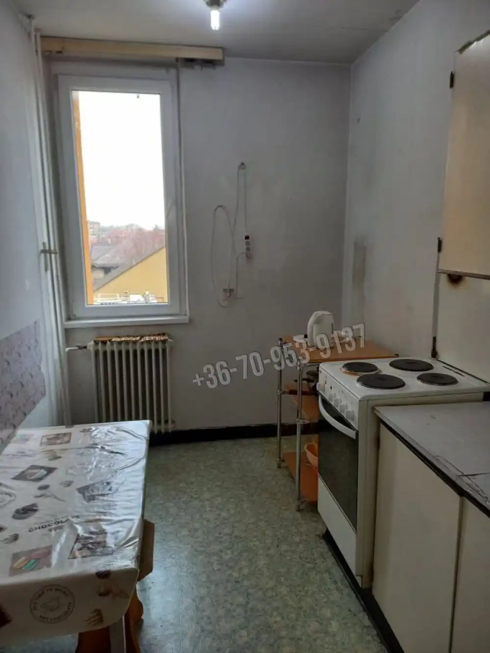 Veszprém megye - Tapolca