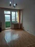 Veszprém megye - Tapolca