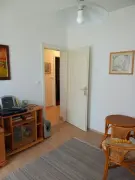 Veszprém megye - Tapolca