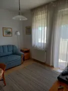 Veszprém megye - Tapolca