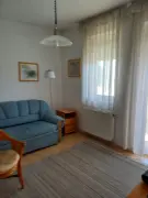 Veszprém megye - Tapolca
