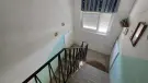 Komárom-Esztergom megye - Tát