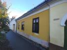 Komárom-Esztergom megye - Tata