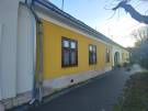 Komárom-Esztergom megye - Tata