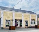 Komárom-Esztergom megye - Tata
