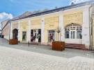 Komárom-Esztergom megye - Tata