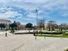 Komárom-Esztergom megye - Tata