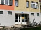 Komárom-Esztergom megye - Tata