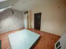 Komárom-Esztergom megye - Tata