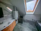 Komárom-Esztergom megye - Tata