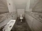 Komárom-Esztergom megye - Tata