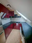 Komárom-Esztergom megye - Tata