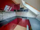 Komárom-Esztergom megye - Tata