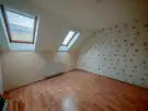 Komárom-Esztergom megye - Tata