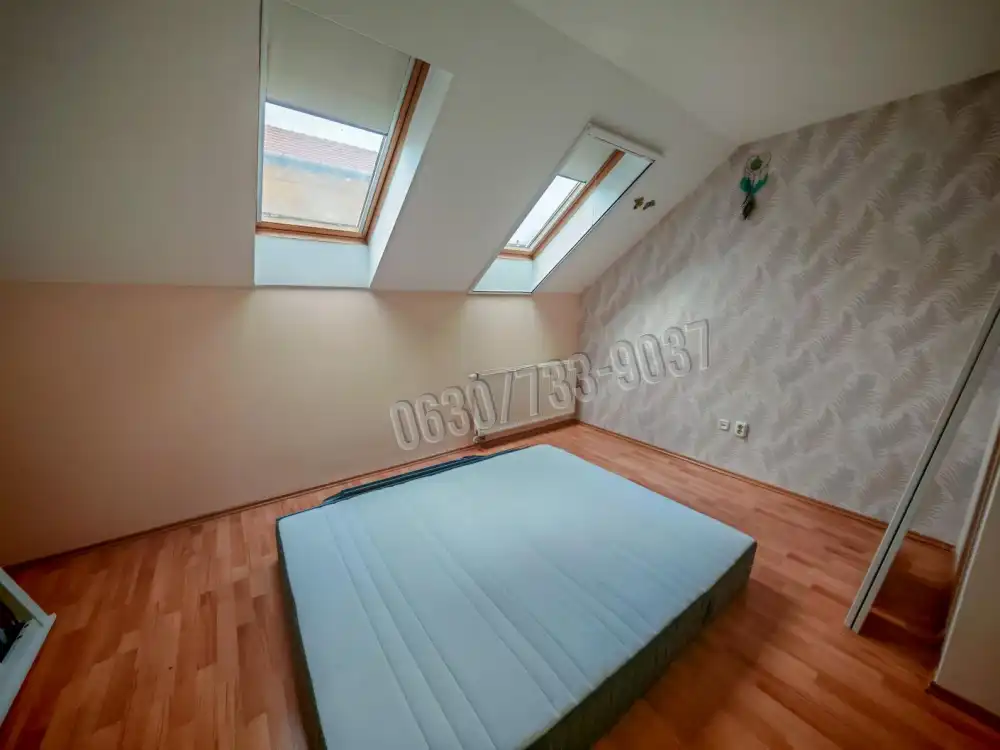 Komárom-Esztergom megye - Tata